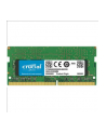 Crucial pamięć DDR4 16GB 2666MHZ, SODIMM, CL19 - nr 4