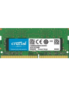 Crucial pamięć DDR4 16GB 2666MHZ, SODIMM, CL19 - nr 7