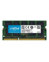 Crucial 4GB 1866MHz DDR3L CL13 SODIMM 1.35V for MAC - nr 11