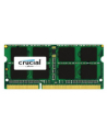 Crucial 4GB 1866MHz DDR3L CL13 SODIMM 1.35V for MAC - nr 1