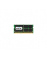 Crucial 4GB 1866MHz DDR3L CL13 SODIMM 1.35V for MAC - nr 2