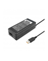 Qoltec Zasilacz do Lenovo 65W | 20V | 3.25A | YogaProPlug - nr 16