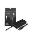 Qoltec Zasilacz do Lenovo 65W | 20V | 3.25A | YogaProPlug - nr 19
