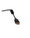 Qoltec Zasilacz do Lenovo 65W | 20V | 3.25A | YogaProPlug - nr 7