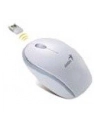 Przełącznik Manhattan USB 2.0 2/1, czarny - nr 21