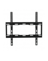 LogiLink Uchwyt ścienny LCD/LED VESA, 32-55', max.40kg - nr 16