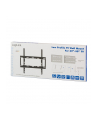 LogiLink Uchwyt ścienny LCD/LED VESA, 32-55', max.40kg - nr 8