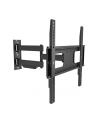 LogiLink Uchwyt ścienny LCD/LED VESA, 32-55', max. 50kg - nr 24