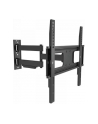 LogiLink Uchwyt ścienny LCD/LED VESA, 32-55', max. 50kg - nr 25