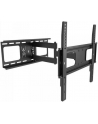 LogiLink Uchwyt ścienny LCD/LED VESA, 32-55', max. 50kg - nr 20