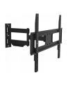 LogiLink Uchwyt ścienny LCD/LED VESA, 37-70', max. 50kg - nr 27