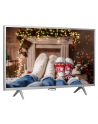 TV 32  LED Philips 32PFS6402/12 (500Hz  Android) - nr 12