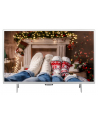 TV 32  LED Philips 32PFS6402/12 (500Hz  Android) - nr 13