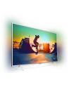 TV 32  LED Philips 32PFS6402/12 (500Hz  Android) - nr 15