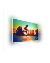 TV 32  LED Philips 32PFS6402/12 (500Hz  Android) - nr 1
