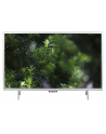 TV 32  LED Philips 32PFS6402/12 (500Hz  Android) - nr 21