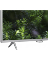 TV 32  LED Philips 32PFS6402/12 (500Hz  Android) - nr 22