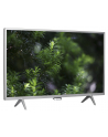 TV 32  LED Philips 32PFS6402/12 (500Hz  Android) - nr 23