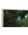 TV 32  LED Philips 32PFS6402/12 (500Hz  Android) - nr 24