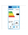 TV 32  LED Philips 32PFS6402/12 (500Hz  Android) - nr 25