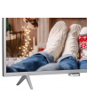 TV 32  LED Philips 32PFS6402/12 (500Hz  Android) - nr 4