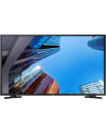 TV LED-LCD 102 cm (40'') Samsung UE40M5002 (200Hz,USB multi) USB Recording - nr 1