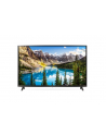 LG Electronics 43' LED       43UJ6307 - nr 12