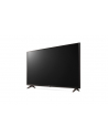 LG Electronics 43' LED       43UJ6307 - nr 3