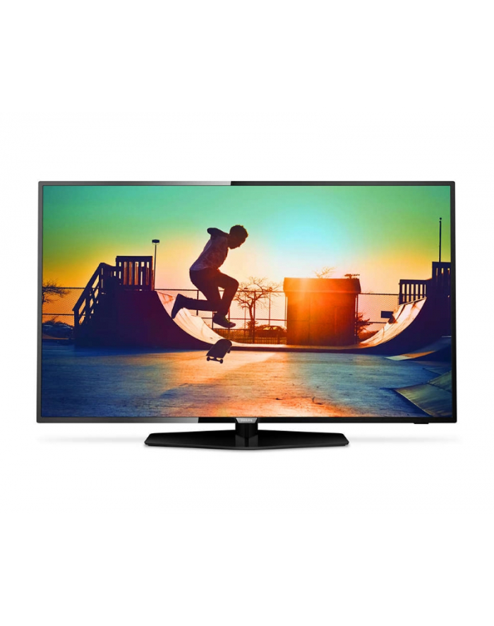 Philips 50'' LED 50PUS6162/12 główny