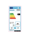 Philips 50'' LED 50PUS6162/12 - nr 19