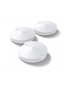 TP-LINK Deco M5 zestaw routerow AC1300 (3 szt.) - nr 10