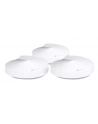 TP-LINK Deco M5 zestaw routerow AC1300 (3 szt.) - nr 11
