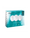 TP-LINK Deco M5 zestaw routerow AC1300 (3 szt.) - nr 15