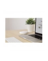 TP-LINK Deco M5 zestaw routerow AC1300 (3 szt.) - nr 16
