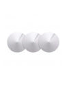 TP-LINK Deco M5 zestaw routerow AC1300 (3 szt.) - nr 18