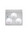 TP-LINK Deco M5 zestaw routerow AC1300 (3 szt.) - nr 19