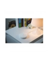 TP-LINK Deco M5 zestaw routerow AC1300 (3 szt.) - nr 21