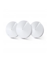TP-LINK Deco M5 zestaw routerow AC1300 (3 szt.) - nr 23