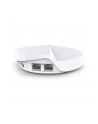 TP-LINK Deco M5 zestaw routerow AC1300 (3 szt.) - nr 24