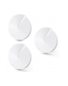 TP-LINK Deco M5 zestaw routerow AC1300 (3 szt.) - nr 26