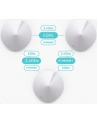 TP-LINK Deco M5 zestaw routerow AC1300 (3 szt.) - nr 27
