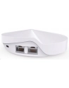 TP-LINK Deco M5 zestaw routerow AC1300 (3 szt.) - nr 28