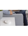 TP-LINK Deco M5 zestaw routerow AC1300 (3 szt.) - nr 30