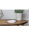TP-LINK Deco M5 zestaw routerow AC1300 (3 szt.) - nr 31