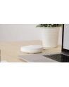 TP-LINK Deco M5 zestaw routerow AC1300 (3 szt.) - nr 32