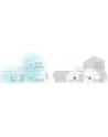 TP-LINK Deco M5 zestaw routerow AC1300 (3 szt.) - nr 34