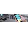 TP-LINK Deco M5 zestaw routerow AC1300 (3 szt.) - nr 35