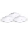 TP-LINK Deco M5 zestaw routerow AC1300 (3 szt.) - nr 36
