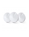 TP-LINK Deco M5 zestaw routerow AC1300 (3 szt.) - nr 37