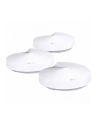 TP-LINK Deco M5 zestaw routerow AC1300 (3 szt.) - nr 3